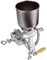 Hand-cranked Grain Grinder, Manual Flour Mill, for Grain Grind/Coffee/Spice, etc Kitchen Tool for Kitchen Special Food