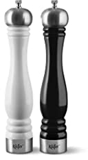 Käfer Gewürzmühlen Salz & Pfeffer