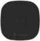 VARTA Wireless Charger Pro, kabelloses Ladegerät, Qi kompatible Ladestation für ultra schnelles Laden, inkl. USB C Ladekabel, funktioniert auch mit Schutzhülle