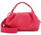 SURI FREY Josy Handbag Pink