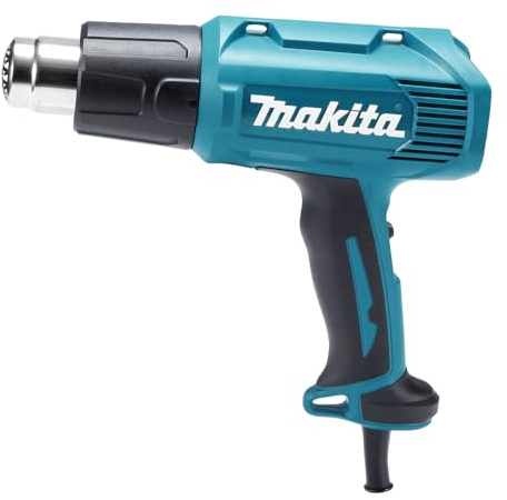 Makita Pistola de calor termica modelo HG5030