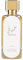 Hayaati Gold Elixir Eau de Parfum Lattafa, Women, 100ml
