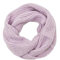 ESPRIT Damen 103EA1Q310 Schal, 570/LAVENDER, 1SIZE