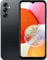 Samsung A145R/DSN Galaxy A14, Dual, 128GB 4GB RAM, Black