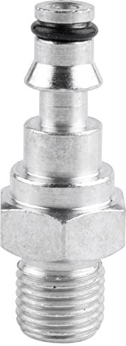 Droagoct Quick Connection Pressure Washer- Hose Adapter for Vax,M14 Recessed Quick Insert