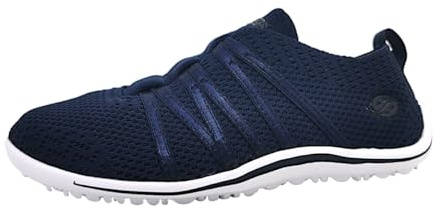 Dockers by Gerli Unisex Kinder 50hi610-700660 Schuluniform-Schuh