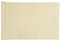 vidaXL Pantalla de privacidad de balcón PVC Crema 500x120 cm, Rollo de Valla, Tira de Valla, Pantalla de Valla de privacidad, Pantalla de Valla
