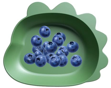 per spuntini a forma di animale, a forma di animale, a forma di animale, per spuntini, piccolo da tavolo
