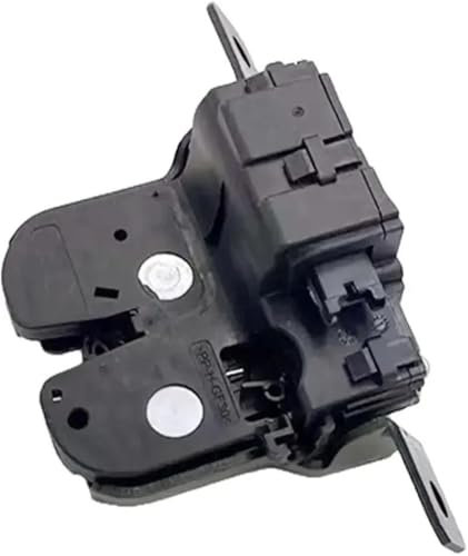 DZSJUNCHENSM Serrure de Coffre pour BMW Série 1 F20 / F21 I3 Hayon Couvercle De Coffre Serrure Loquet Actionneur 7248075 51247248075 Serrure de hayon