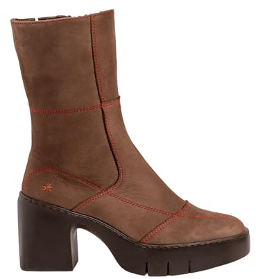 ART Damen 1659 Sofia Oxford-Stiefel