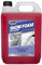 One Chem Pressure Washer Snow Foam Car Cleaner, 5L, High-Foaming Concentrate, Cherry