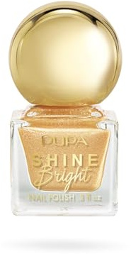 PUPA - Shine Bright - Nail Polish