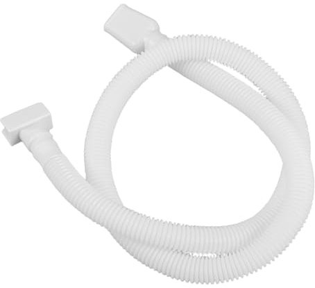 VICASKY Pan Flute Mouthpiece Tube Part Beginner Practice Traditional Instrument Accessory for Musicians Students