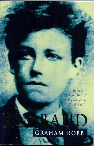 Picador