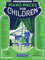 Piano Pieces For Children (EFS 3).: Everybody's Favorite Series