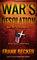 War's Desolation (The Star Spangled Banner Series: The Chronicles of C.C., Band 1)