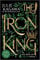 The Iron King Special Edition: 1 (Iron Fey)