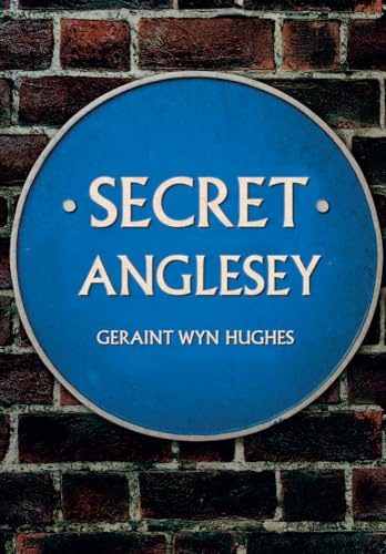 Amberley Publishing