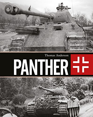Osprey Publishing