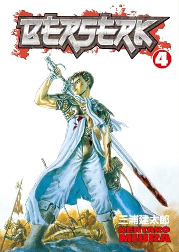 Dark Horse Books/Digital Manga Publishing