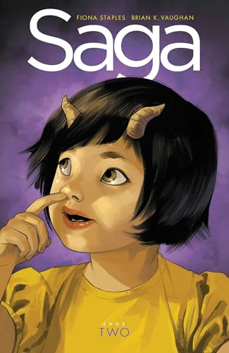Image Comics