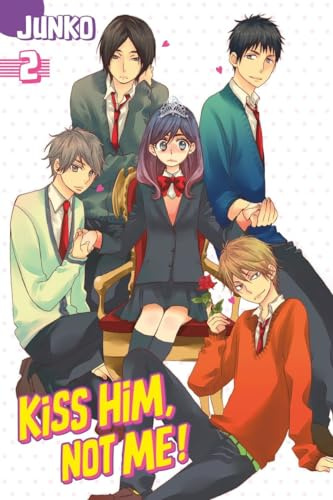 Kodansha USA Publishing