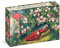 John Derian Paper Goods: The Bower of Roses 1,000-Piece Puzzle