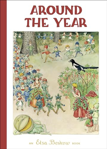Floris Books