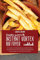 Definitive Guide To The Instant Vortex Air Fryer Cookbook: A complete and detailed guide cookbook About The Instant Vortex Air Fryer Oven Plus affordable Easy Recipes For You And Your Family!