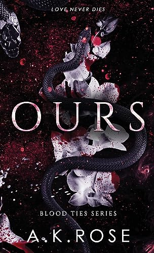 Author Kim Faulks
