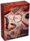 Asmodee SHEH02 Sherlock Holmes Consulting Detective: Jack The Ripper im West End-Abenteuer - Niederländische Sprache
