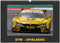 DTM-SPIELBERG (Wandkalender 2025 DIN A3 quer), CALVENDO Monatskalender: Deutsche Tourenwagen in Spielberg (CALVENDO Sport)