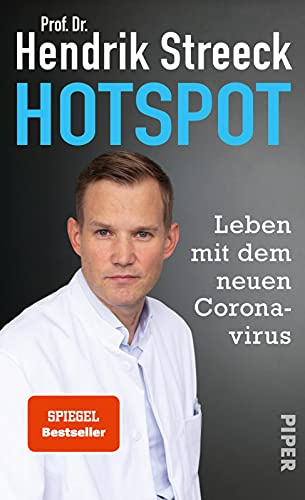 Hotspot: Leben mit dem neuen Coronavirus | Was wir über die Corona-Pandemie wissen müssen