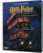 Harry Potter und der Gefangene von Askaban (Schmuckausgabe Harry Potter 3): Vierfarbig illustrierte Ausgabe mit großformatigen Bildern und Lesebändchen – der Kinderbuch-Klassiker zum Vorlesen