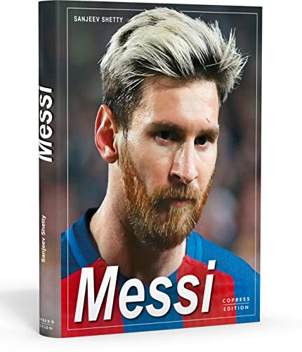 Copress Sport