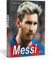 Copress Sport