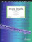 Flute Duets: Werke aus 4 Jahrhunderten für 2 Flöten. 2 Flöten. Spielpartitur. (Flutissimo)