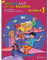 Spiel und Spaß mit der Blockflöte: Neuausgabe, herausgegeben von Gudrun Heyens und Gerhard Engel. Band 1. Sopran-Blockflöte mit verschiedenen ... (Spiel und Spaß mit der Blockflöte, Band 1)