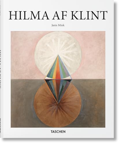 Hilma af Klint (Basic Art)