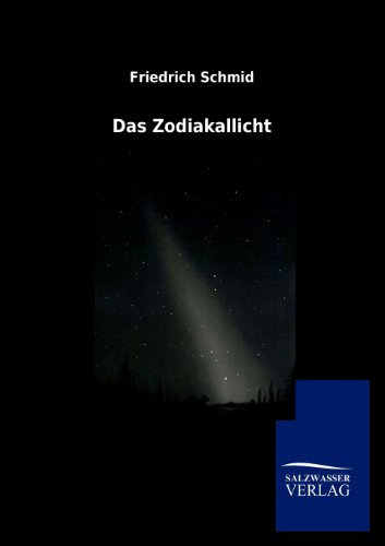 Salzwasser-Verlag GmbH
