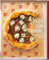 Pizza con Amore: DIE NEXT GENERATION PIZZA DER TORTORA BRÜDER VON '87 MAMMA LINA