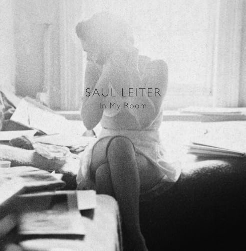 Steidl