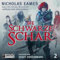 Die schwarze Schar: Ungekürzte Ausgabe, Lesung (Die Saga)