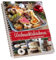 Weihnachtsbäckerei: Mit Liebe gebacken