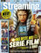 Streaming Magazin (Ausgabe 03/2023)