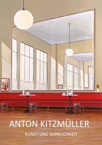 Kunst und Wirklichkeit