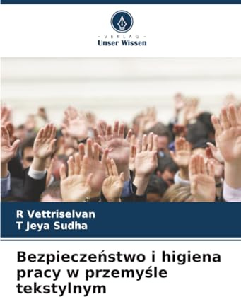 Bezpieczeństwo i higiena pracy w przemyśle tekstylnym: DE