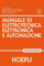 Manuale di elettrotecnica, elettronica e automazione (Italiano)