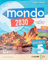 Mondo 2030. Con Storia con quaderno operativo, Geografia con quaderno operativo, Atlante storia, seografia con Steam, Educazione civica, Mappe ... Con e-book. Con espansione online (Vol. 2)