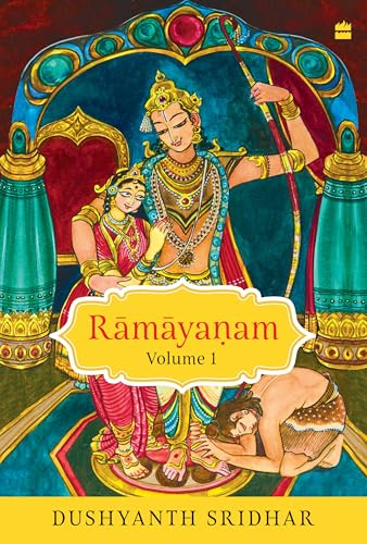 HarperCollins India